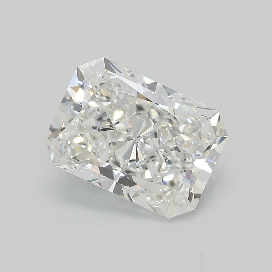 Stone 360 placeholder