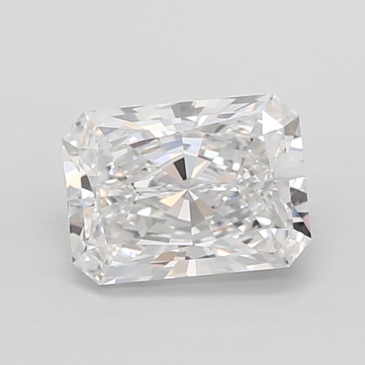 Stone 360 placeholder