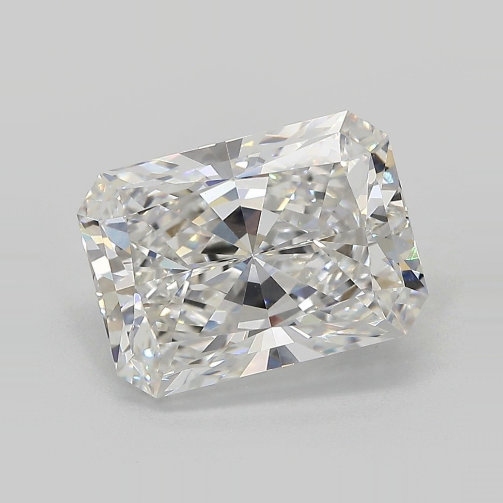 Stone 360 placeholder