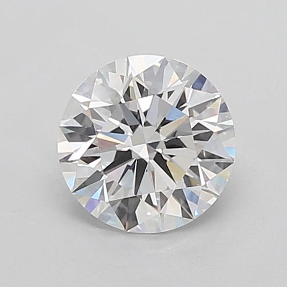 Stone 360 placeholder