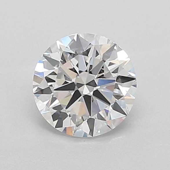 Stone 360 placeholder