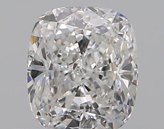 Stone 360 placeholder