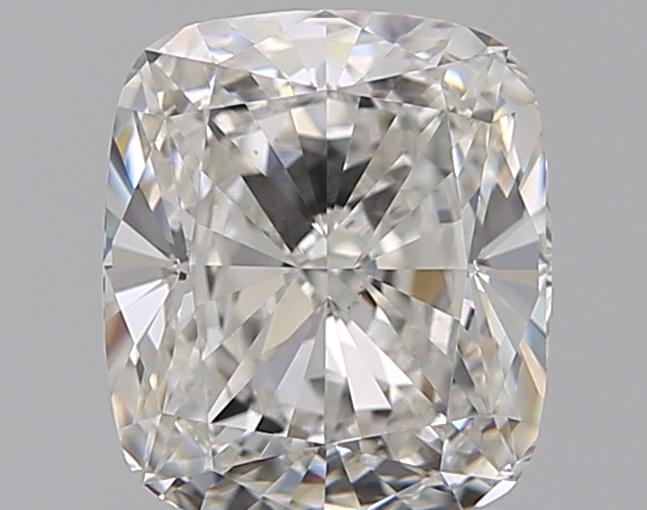 Stone 360 placeholder