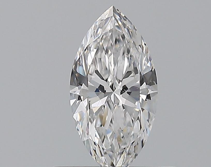 Stone 360 placeholder