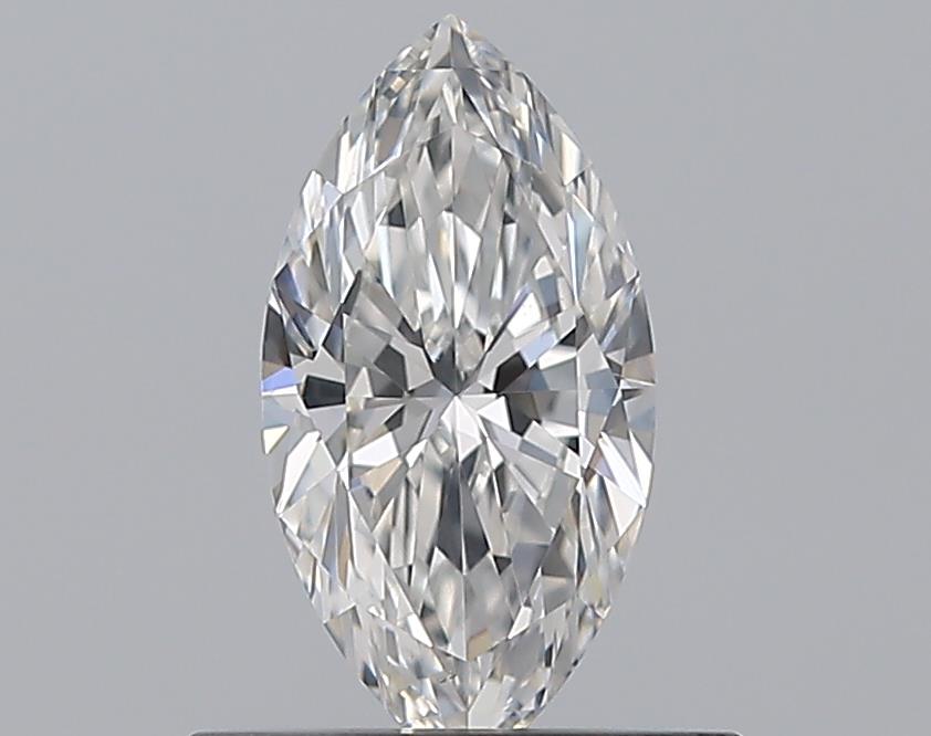Stone 360 placeholder