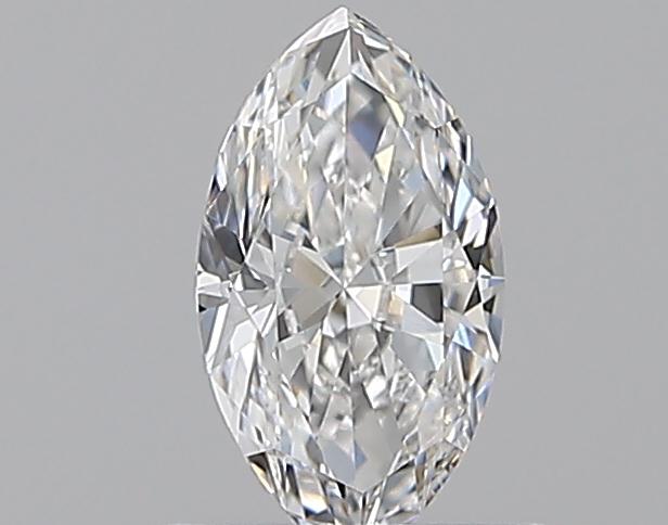 Stone 360 placeholder