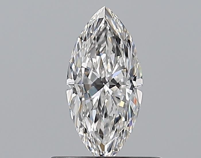 Stone 360 placeholder