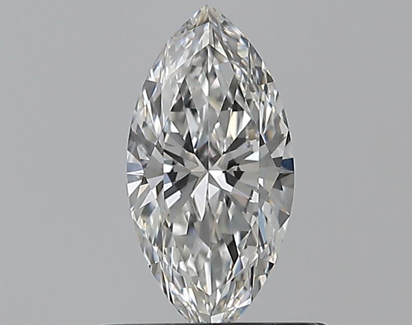 Stone 360 placeholder
