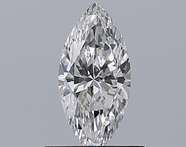 Stone 360 placeholder