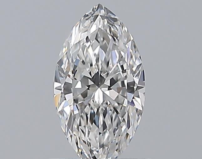 Stone 360 placeholder