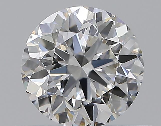 Stone 360 placeholder