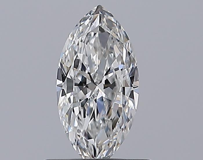 Stone 360 placeholder
