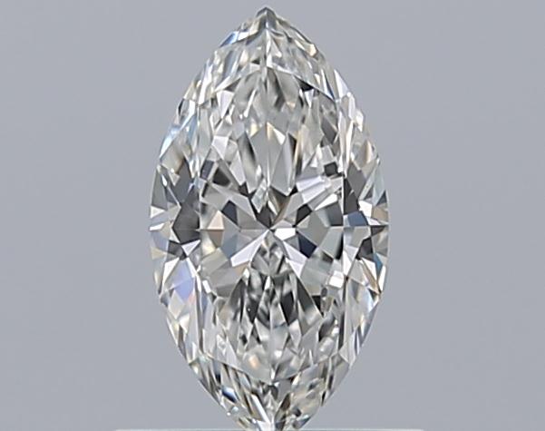 Stone 360 placeholder