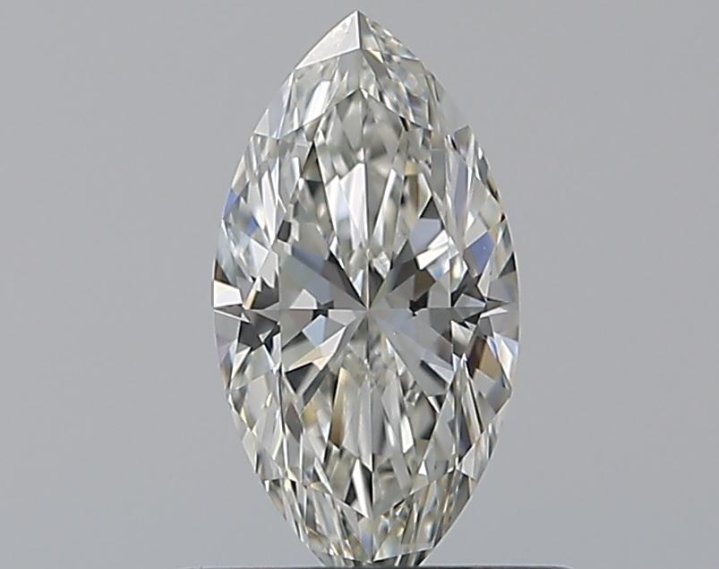 Stone 360 placeholder