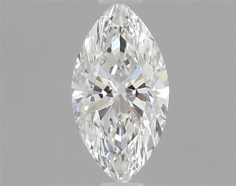 Stone 360 placeholder