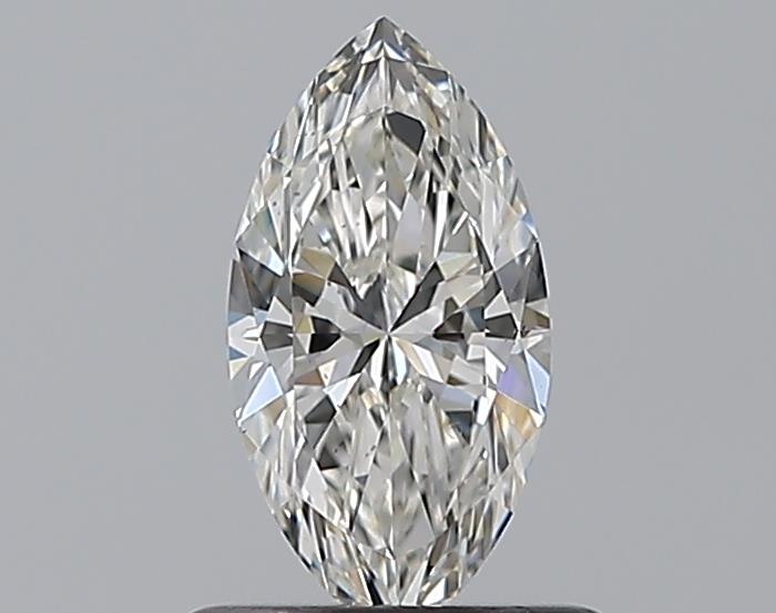 Stone 360 placeholder