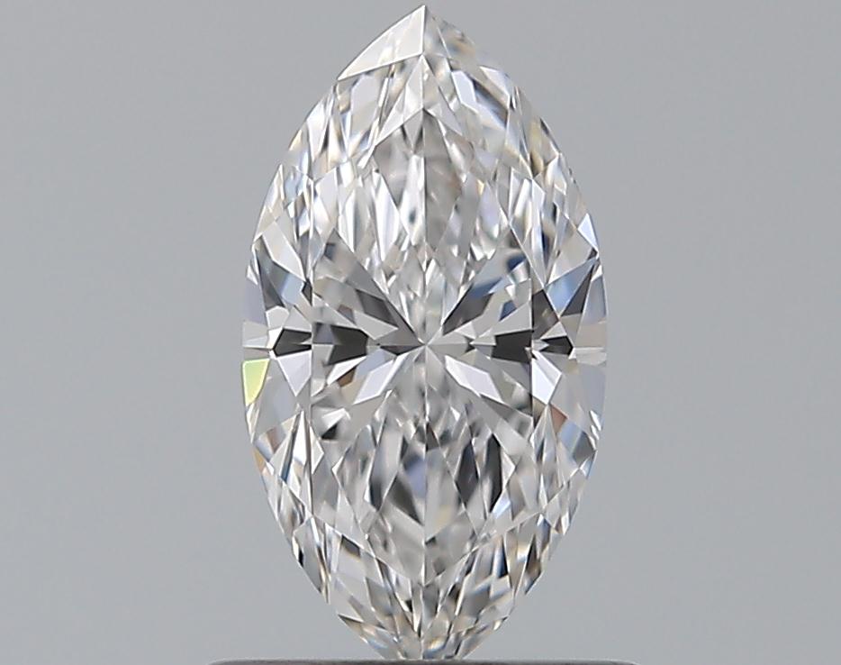 Stone 360 placeholder