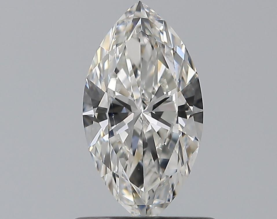 Stone 360 placeholder