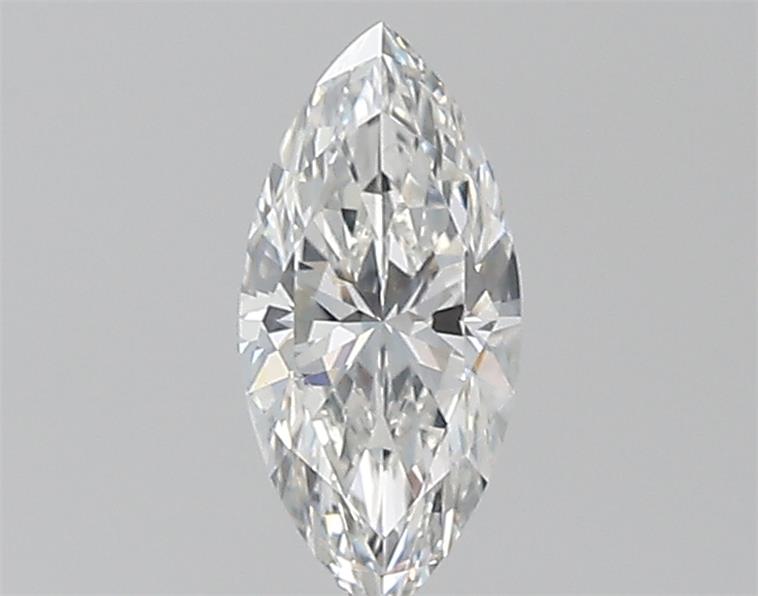Stone 360 placeholder