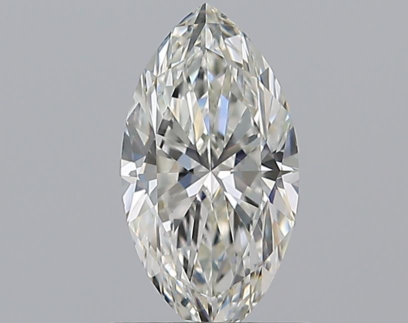 Stone 360 placeholder