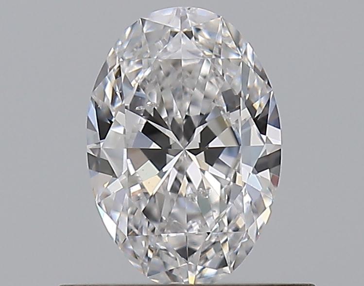 Stone 360 placeholder
