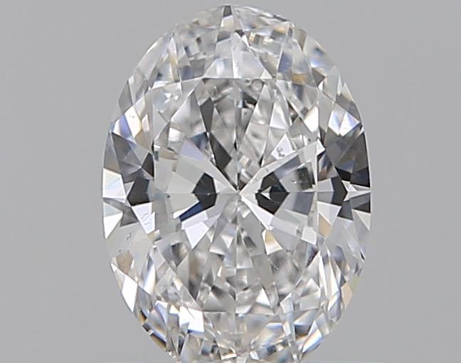 Stone 360 placeholder