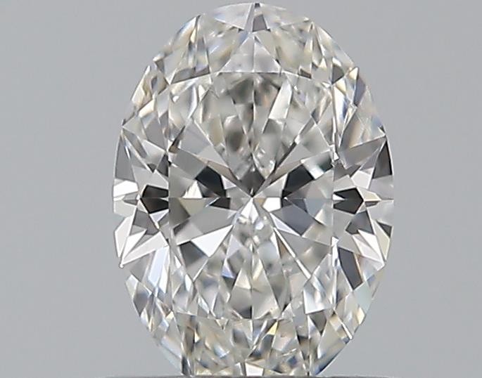 Stone 360 placeholder