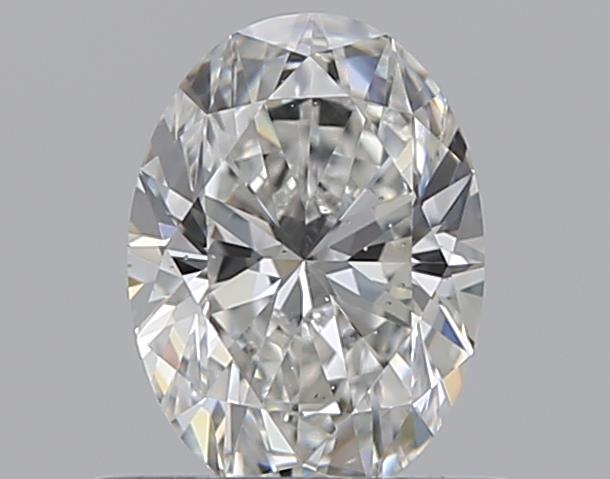 Stone 360 placeholder