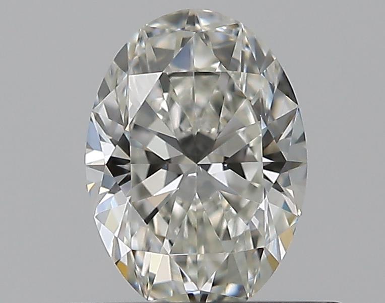 Stone 360 placeholder