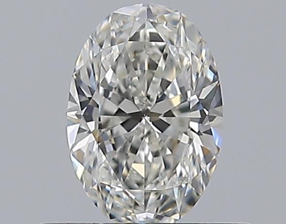 Stone 360 placeholder