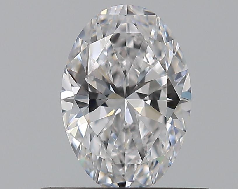 Stone 360 placeholder
