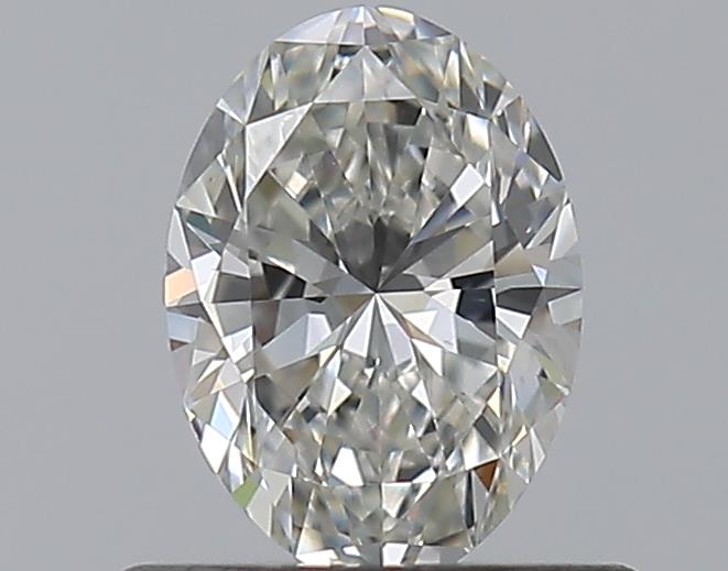 Stone 360 placeholder