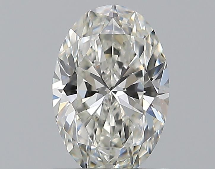 Stone 360 placeholder