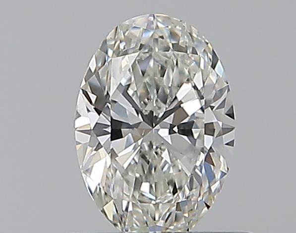 Stone 360 placeholder