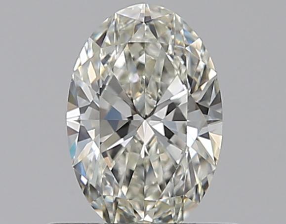 Stone 360 placeholder
