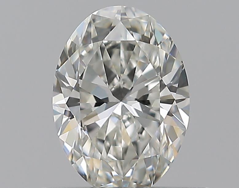 Stone 360 placeholder