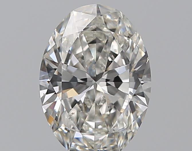 Stone 360 placeholder