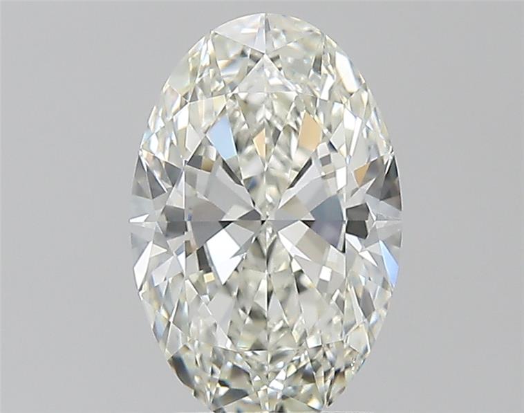Stone 360 placeholder