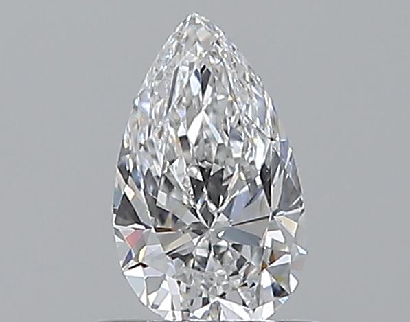 Stone 360 placeholder