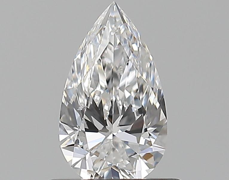 Stone 360 placeholder