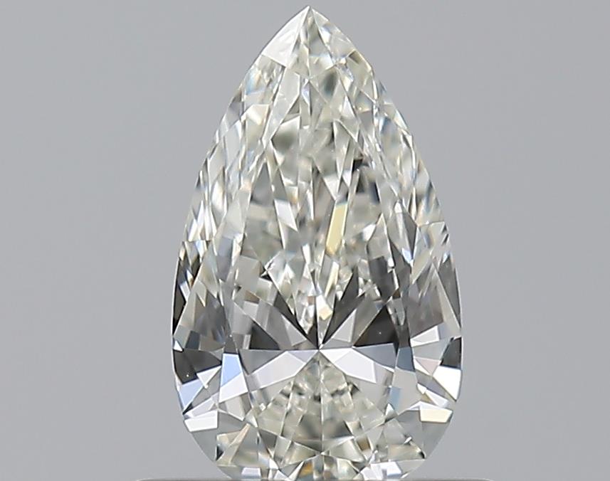Stone 360 placeholder