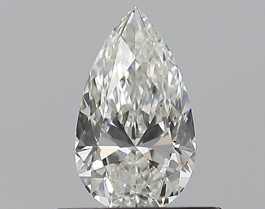 Stone 360 placeholder