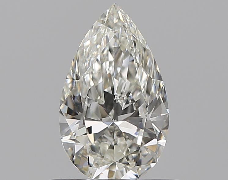 Stone 360 placeholder