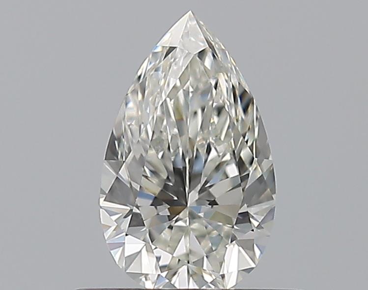 Stone 360 placeholder