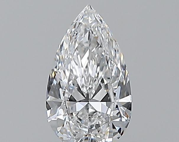 Stone 360 placeholder