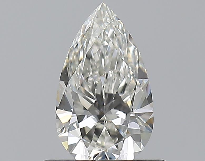 Stone 360 placeholder