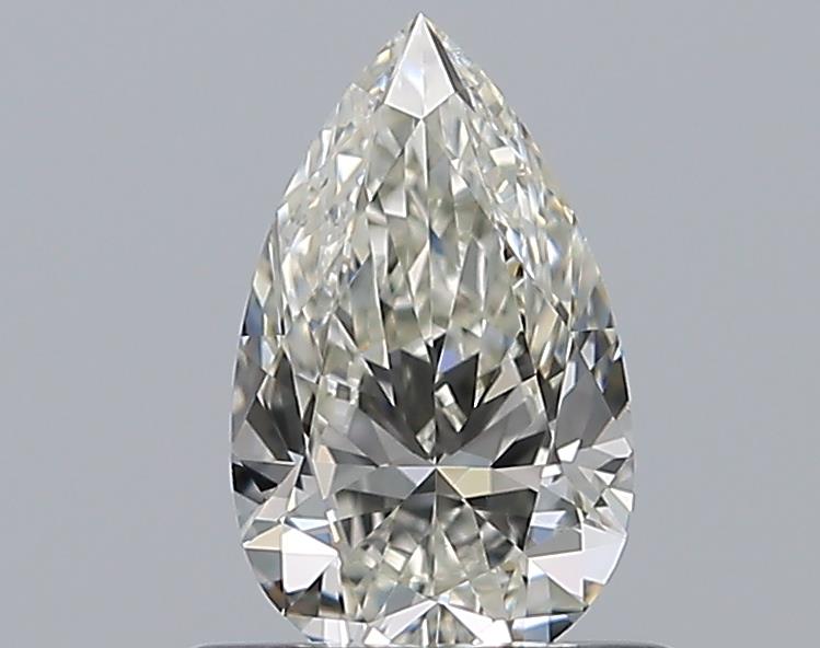 Stone 360 placeholder