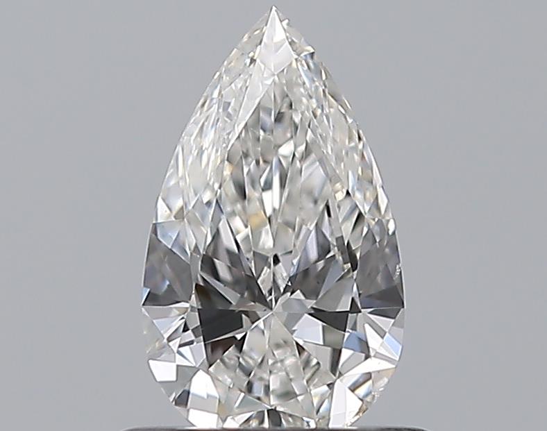 Stone 360 placeholder