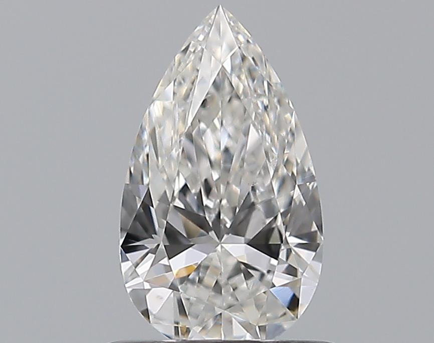 Stone 360 placeholder