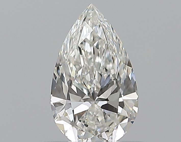 Stone 360 placeholder